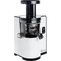 Slowjuicer Euj 808