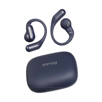 Sanag G6S OWS bluetooth koptelefoon Draadloze Oortelefoon 360° Surround Sound HiFi Audio DT6.0 DN4.0 Ruisonderdrukking 4