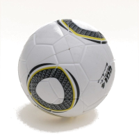 Sanctuary Football 2nd Order Cube 2014 Edition Memorial Cube Children Toys
