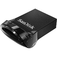 SanDisk Ultra Fit USB 3.1 1 TB usb stick
