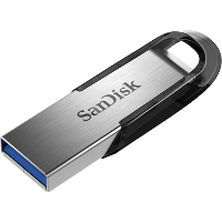 SanDisk Ultra Flair 16 GB usb stick