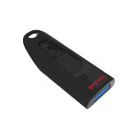 SanDisk Ultra USB 3.0 32 GB usb stick