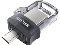 Ultra Dual Drive M3.0 128 GB