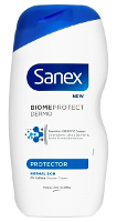 Sanex Biome Dermo Protector Douchecrème