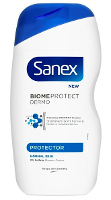 Sanex Biome Dermo Protector Douchecrème