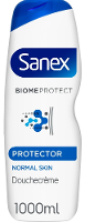 Sanex BiomeProtect Protector Douchecrème