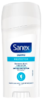 Sanex Dermo Protector Deo Stick