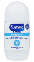 Sanex Dermo Protector Deoroller