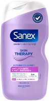 Sanex Skin Therapy Anti Jeuk & Irritatie Douche Olie