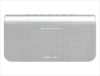 Sangean Portable Speaker Bts 102