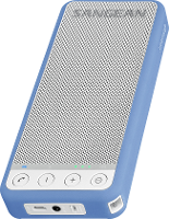 Sangean Blutab Bts 101