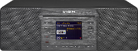 Sangean Ddr 66 Bt