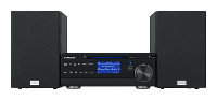 Sangean Dms37