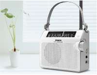 Sencor Klokradio Src 170 Gn