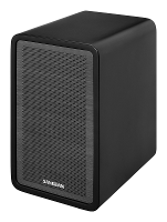Sangean Sp 40 Matt Black