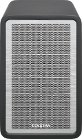 Sangean Speaker