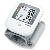 Bloeddrukmeter SBC 53