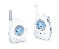 Babyphone Sby 79