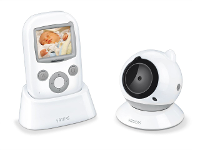 Babyphone SBY 98