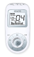 Elektrostimulatie SEM 43