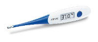 Sanitas Thermometer Sanitas Sft 11/1