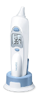 Oorthermometer Sft 53