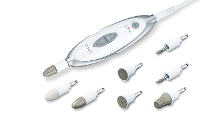 Manicure/pedicure set SMA 35