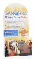 Sanohra Oordopjes Muziek Kinderen