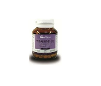 Sanopharm Vitamine D3 Bio Actief Tabletten