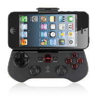 Sans fil Bluetooth Housse Joypad Manette Controller