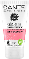 Sante Naturkosmetik 24 uurs Gezichtscrème