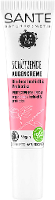 Sante Naturkosmetik Beschermende Oogcrème