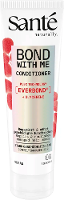 Sante Naturkosmetik Bond With Me Conditioner