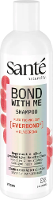 Sante Naturkosmetik Bond With Me Shampoo