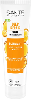 Sante Naturkosmetik Deep Repair Haarmasker