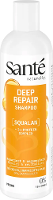 Sante Naturkosmetik Deep Repair Shampoo