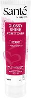 Sante Naturkosmetik Glossy Shine Conditioner