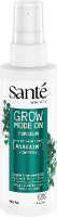 Sante Naturkosmetik Grow Mode On Hoofdhuid Tonic