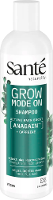 Sante Naturkosmetik Grow Mode On Shampoo