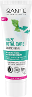 Sante Naturkosmetik Mint Total Care Tandpasta