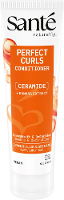 Sante Naturkosmetik Perfect Curls Conditioner