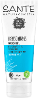 Sante Naturkosmetik Refreshing Wasgel