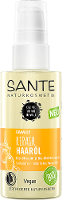 Sante Naturkosmetik Repair Haarolie