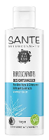 Sante Naturkosmetik Verfrissende Gezichtstonic