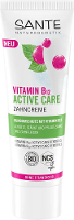 Sante Naturkosmetik Vitamine B12 Active Care Tandpasta