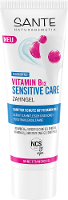 Sante Naturkosmetik Vitamine B12 Sensitive Care Tandpasta