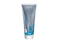 Sante Naturkosmetik Mirre Tandpasta