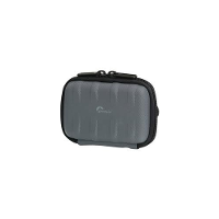 Santiago Dv35 Noir