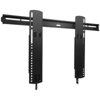 Vlt16 Superslim Tilting