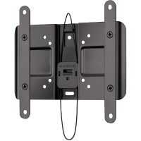 VSL4 Premium Mount